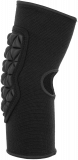 Reusch Elbow Protector Deluxe 5177514 7700 black back